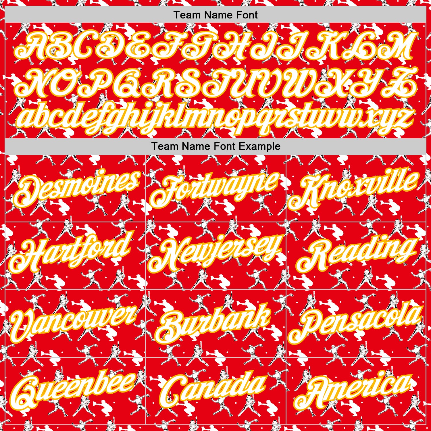 Custom Stitched Fire Red White-Gold Baseball Game Day Kansas Inspired Sports Pullover Sweatshirt Hoodie