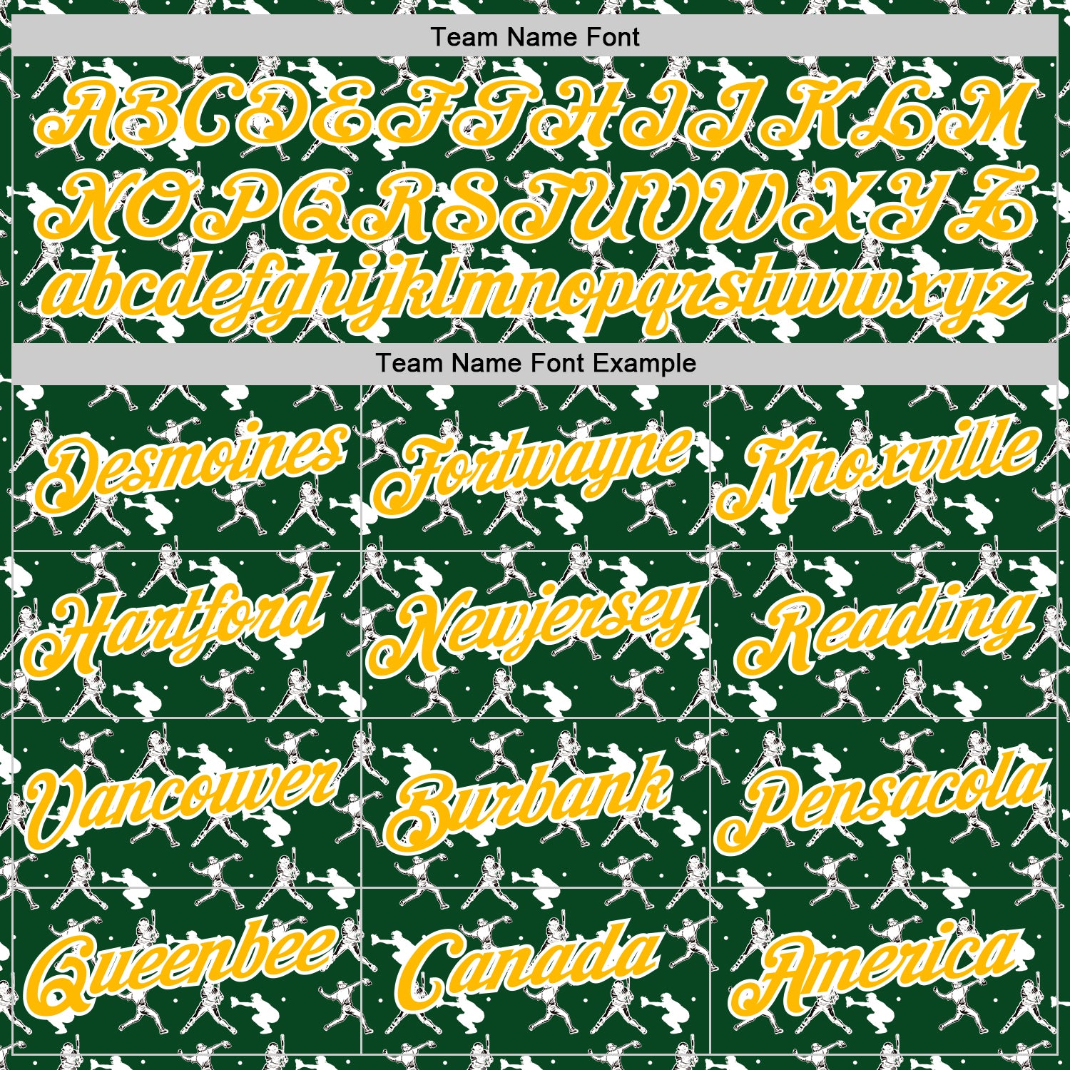 Custom Stitched Green Gold Red-White Baseball Game Day Green Bay Inspired Sports Pullover Sweatshirt Hoodie