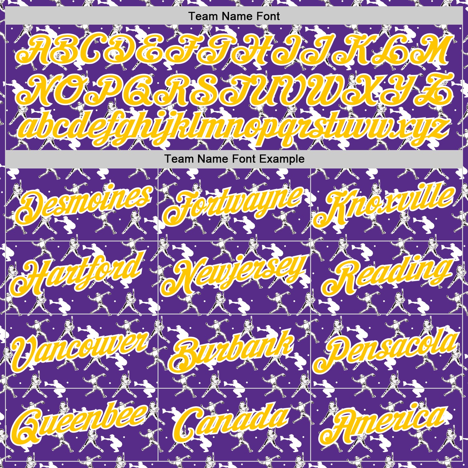 Custom Stitched Purple Yellow Red-White Baseball Game Day Minnesota Inspired Sports Pullover Sweatshirt Hoodie