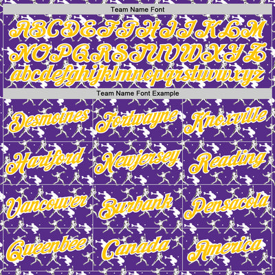 Custom Stitched Purple Yellow Red-White Baseball Game Day Minnesota Inspired Sports Pullover Sweatshirt Hoodie