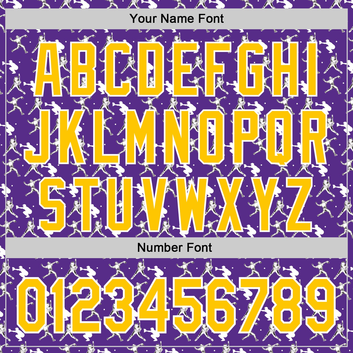 Custom Stitched Purple Yellow Red-White Baseball Game Day Minnesota Inspired Sports Pullover Sweatshirt Hoodie