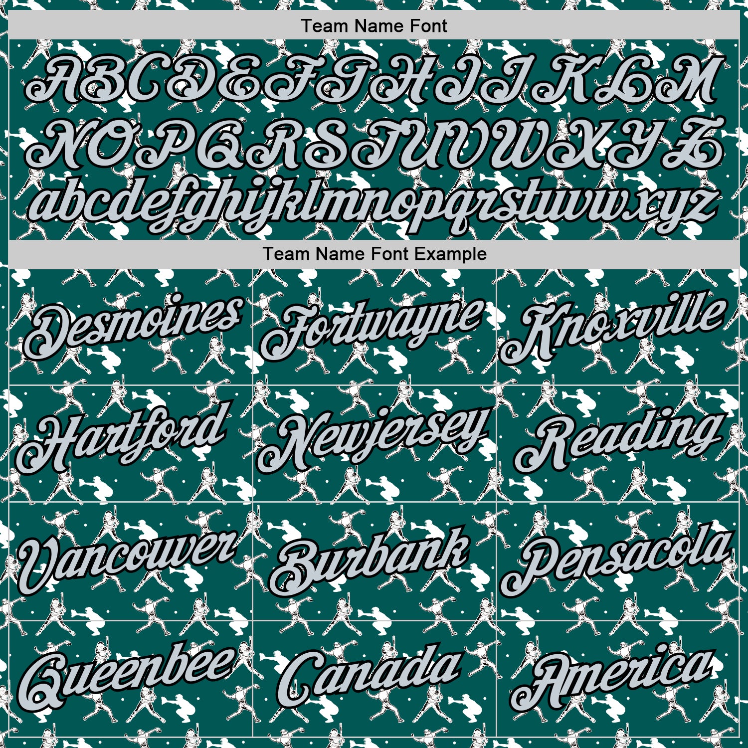 Custom Stitched Midnight Green Silver Red Black-White Baseball Game Day Philadelphia Inspired Sports Pullover Sweatshirt Hoodie