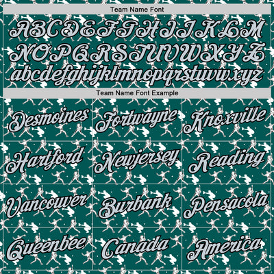 Custom Stitched Midnight Green Silver Red Black-White Baseball Game Day Philadelphia Inspired Sports Pullover Sweatshirt Hoodie