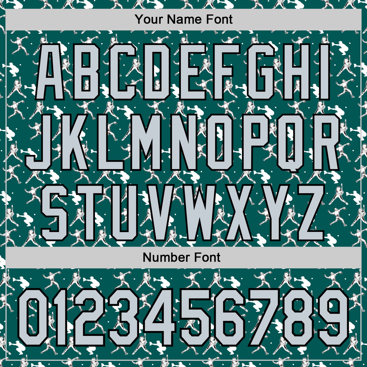 Custom Stitched Midnight Green Silver Red Black-White Baseball Game Day Philadelphia Inspired Sports Pullover Sweatshirt Hoodie