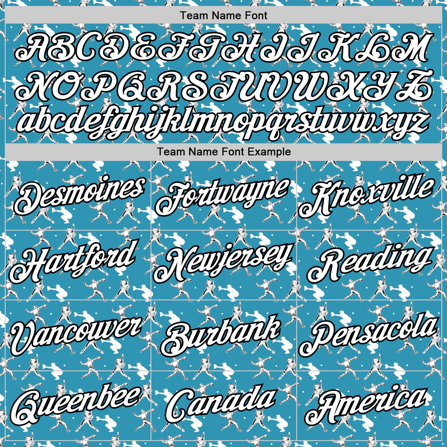 Custom Stitched Panther Blue White Red-Black Baseball Game Day Carolina Inspired Sports Pullover Sweatshirt Hoodie