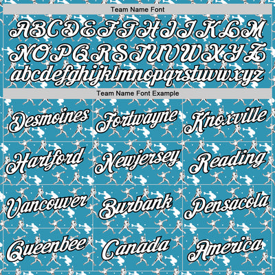 Custom Stitched Panther Blue White Red-Black Baseball Game Day Carolina Inspired Sports Pullover Sweatshirt Hoodie