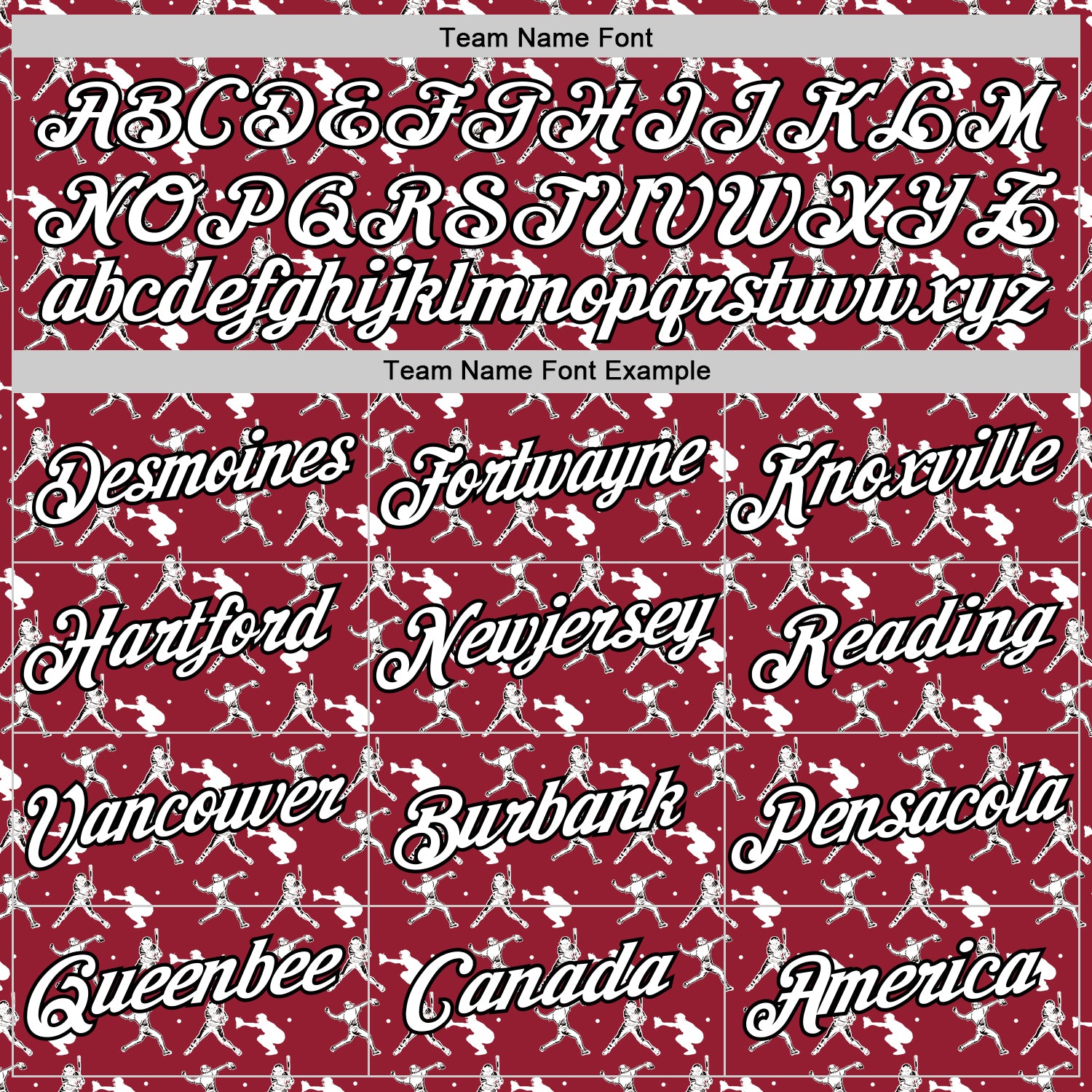 Custom Stitched Cardinal White Red-Black Baseball Game Day Arizona Inspired Sports Pullover Sweatshirt Hoodie