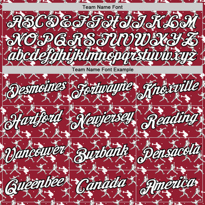 Custom Stitched Cardinal White Red-Black Baseball Game Day Arizona Inspired Sports Pullover Sweatshirt Hoodie