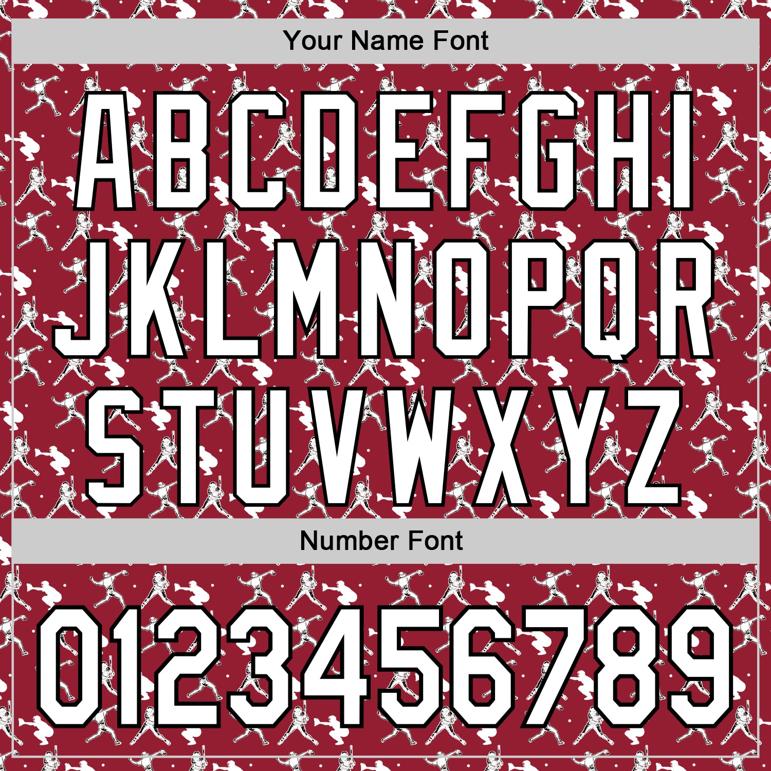 Custom Stitched Cardinal White Red-Black Baseball Game Day Arizona Inspired Sports Pullover Sweatshirt Hoodie