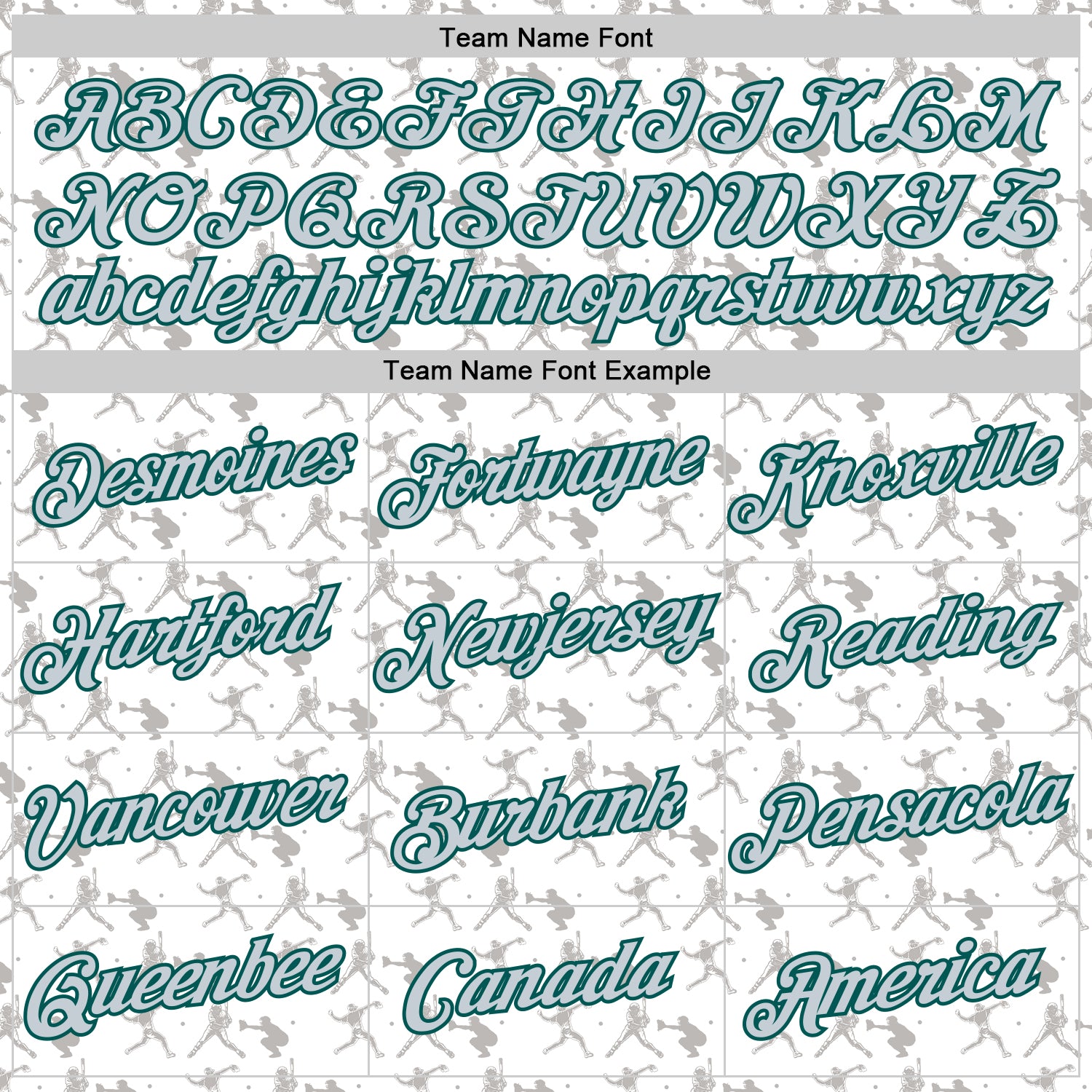 Custom Stitched White Silver Gray Blue-Midnight Green Baseball Game Day Seattle Inspired Sports Pullover Sweatshirt Hoodie