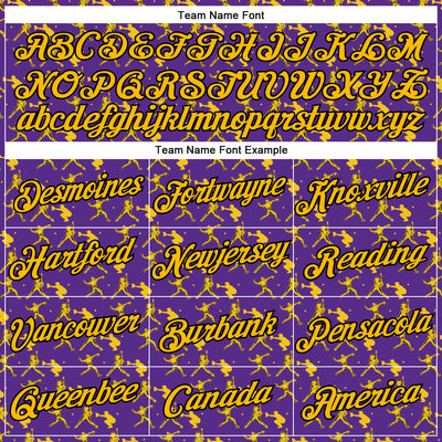 Custom Stitched Purple Gold Red-Black Baseball Game Day Minnesota Inspired Sports Pullover Sweatshirt Hoodie