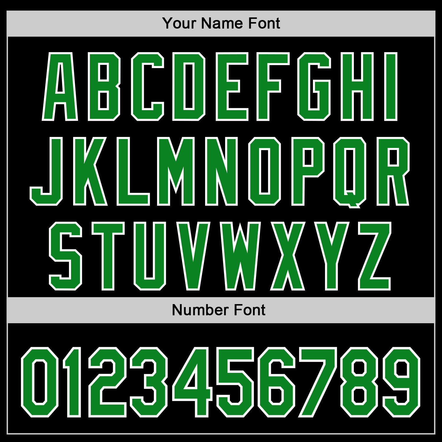 Custom Black Grass Green Red Yellow-White 3D Pattern Design Black History Month African Ethnicity Style Authentic Baseball Jersey