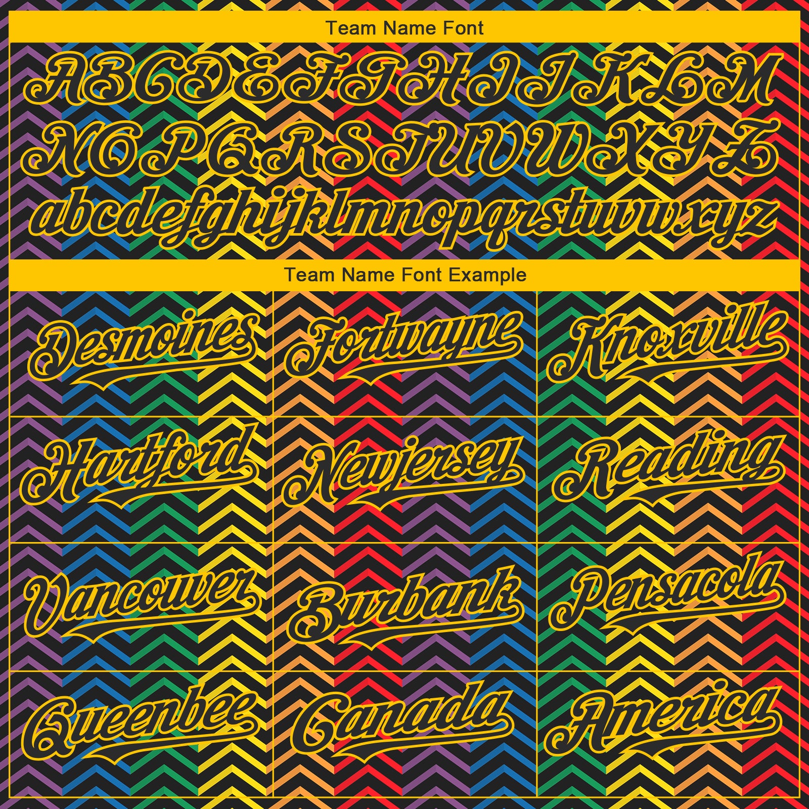 Custom Rainbow For Pride Month Love Is Love LGBT 3D Authentic Baseball Jersey