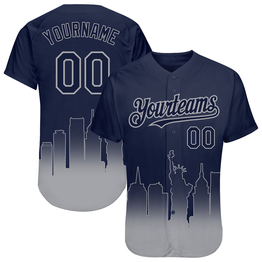 Custom Chicano Style Sports Jerseys  American Mexican Baseball Shirts -  FansIdea