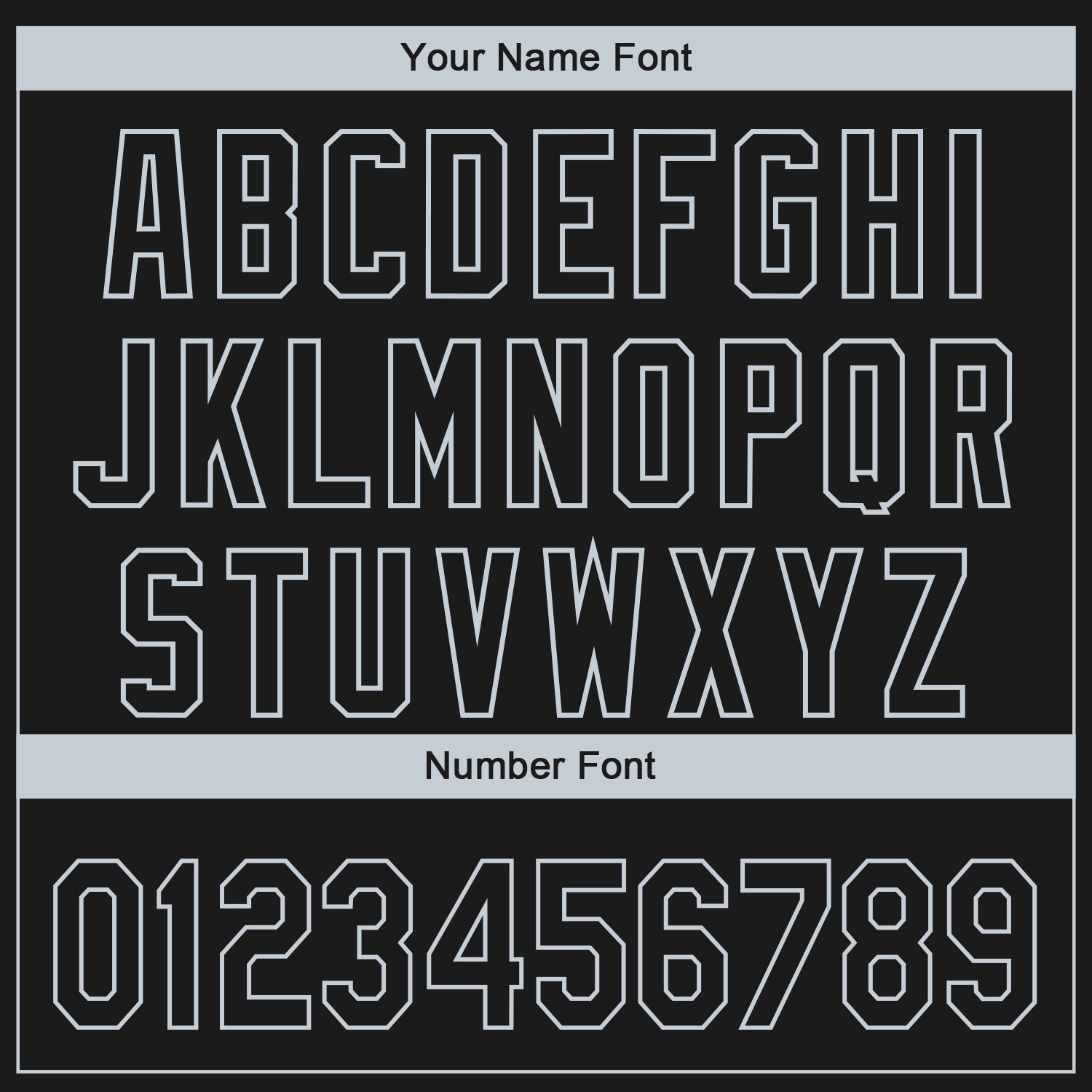 Custom Black Silver 3D Las Vegas City Edition Fade Fashion Authentic Baseball Jersey