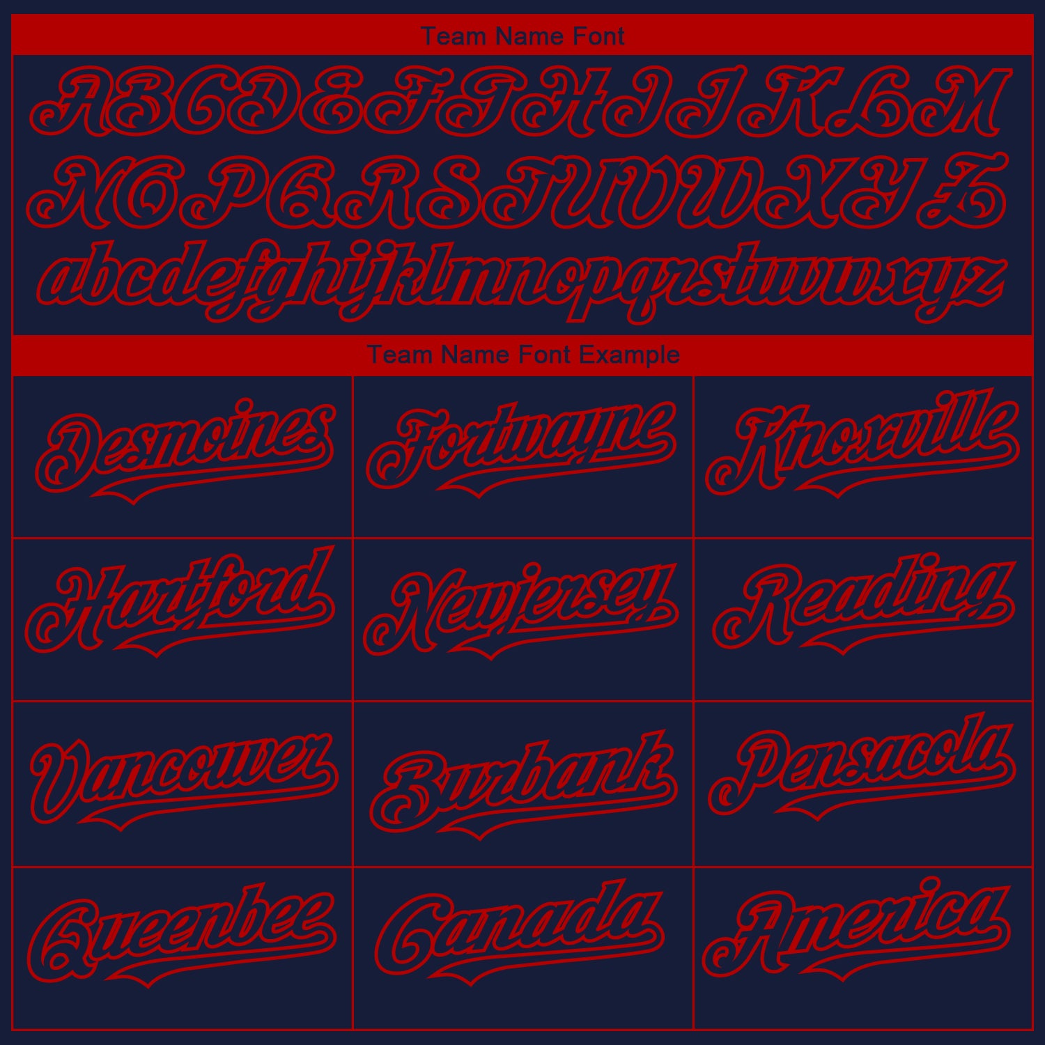 Custom Navy Navy-Red 3D Los Angeles City Edition Fade Fashion Authentic Baseball Jersey