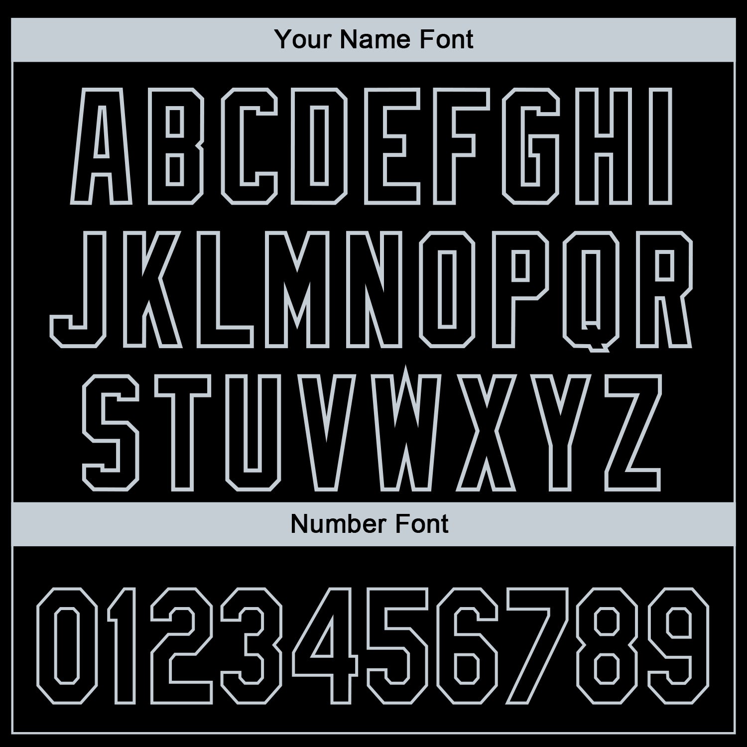 Custom Black Silver 3D Oakland City Edition Fade Fashion Authentic Baseball Jersey