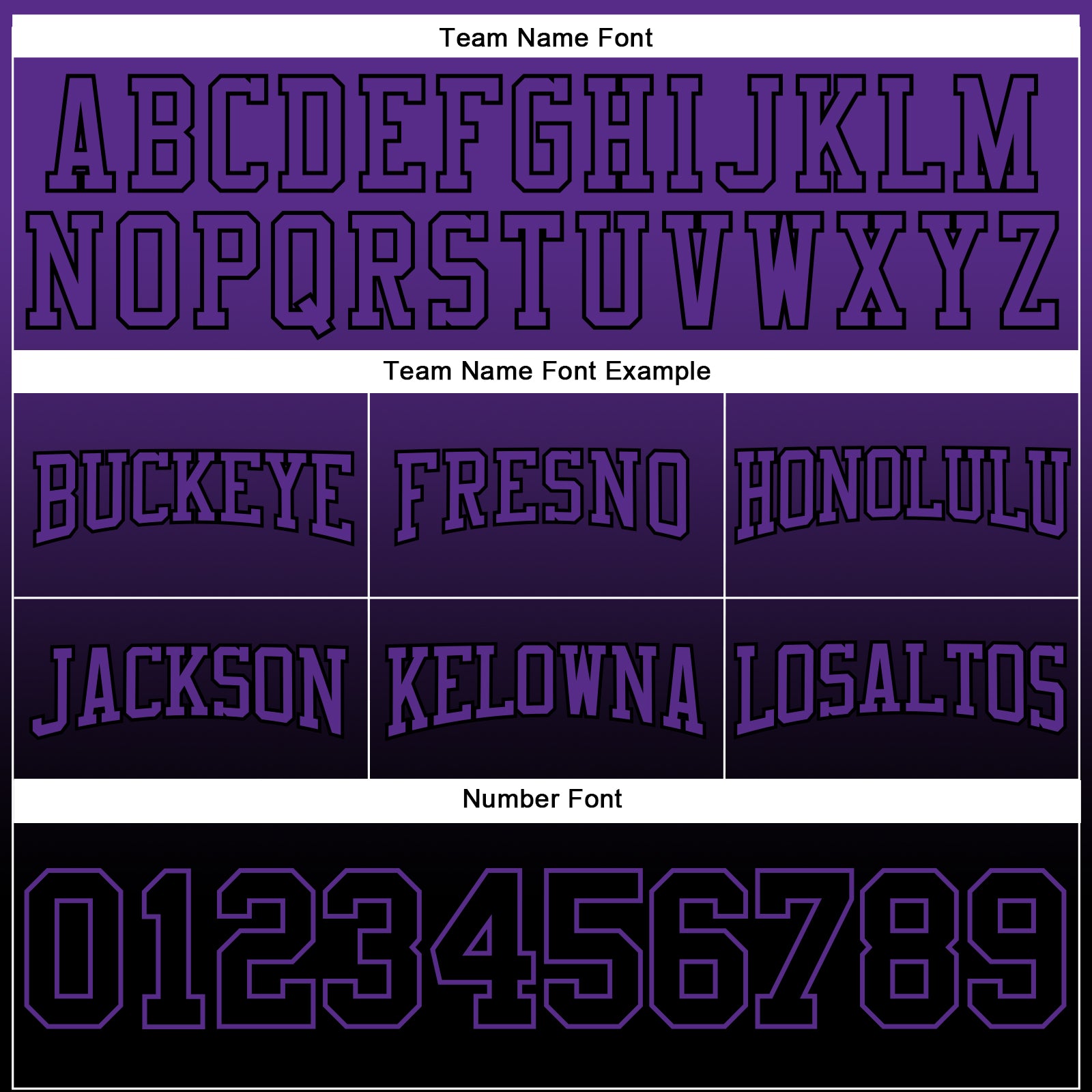 Custom Stitched Purple Black 3D Skull Fashion Sports Pullover Sweatshirt Hoodie