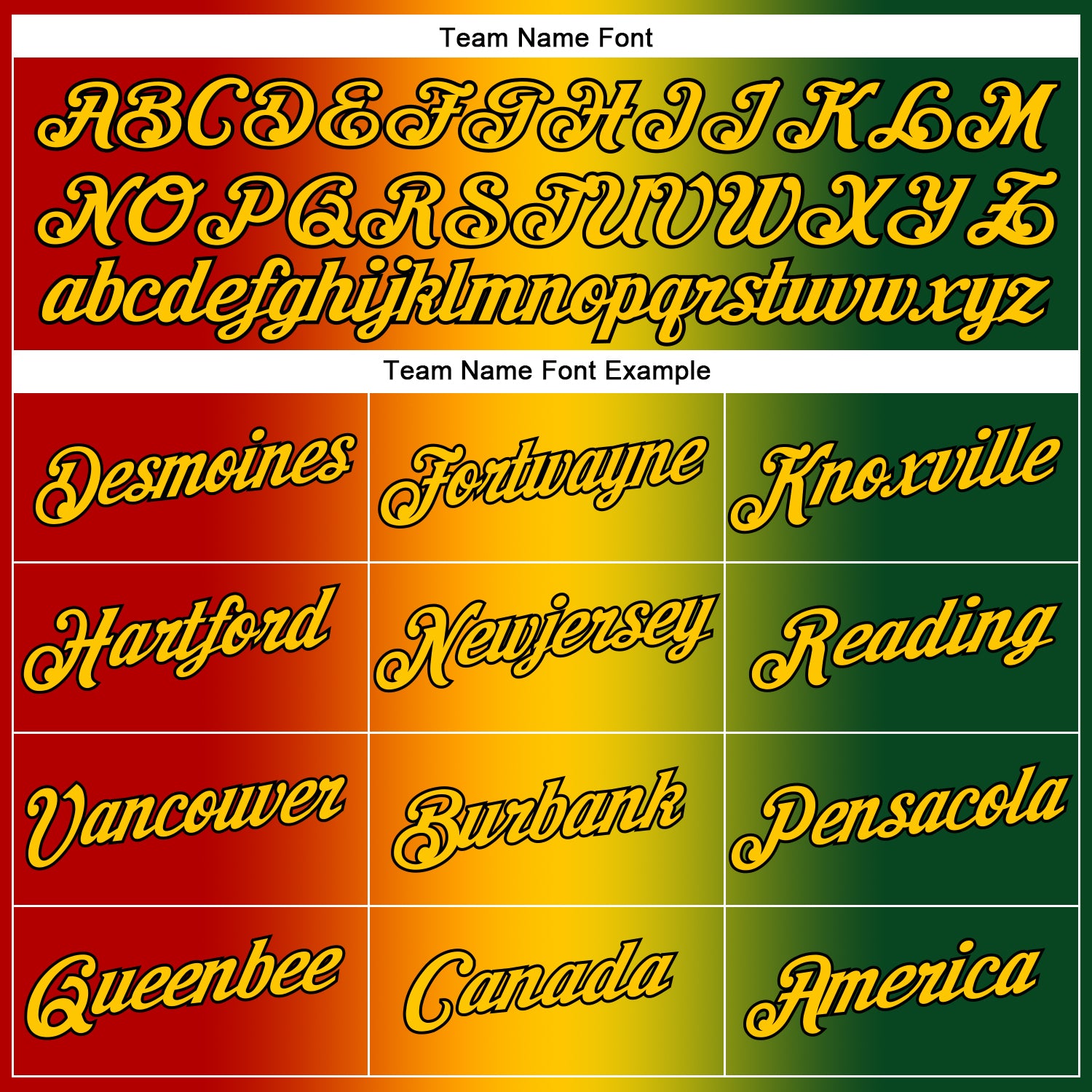 Custom Stitched Green Yellow Red-Black 3D Pattern Design Gradient Fashion Black History Month Sports Pullover Sweatshirt Hoodie