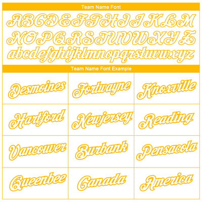 Custom White Gold 3D Pattern Design Crocodile Performance T-Shirt