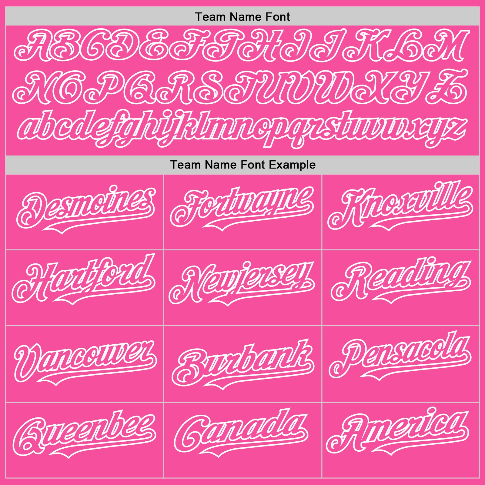 Custom White Pink 3D Pattern Design Gradient Style Twinkle Star Authentic Baseball Jersey