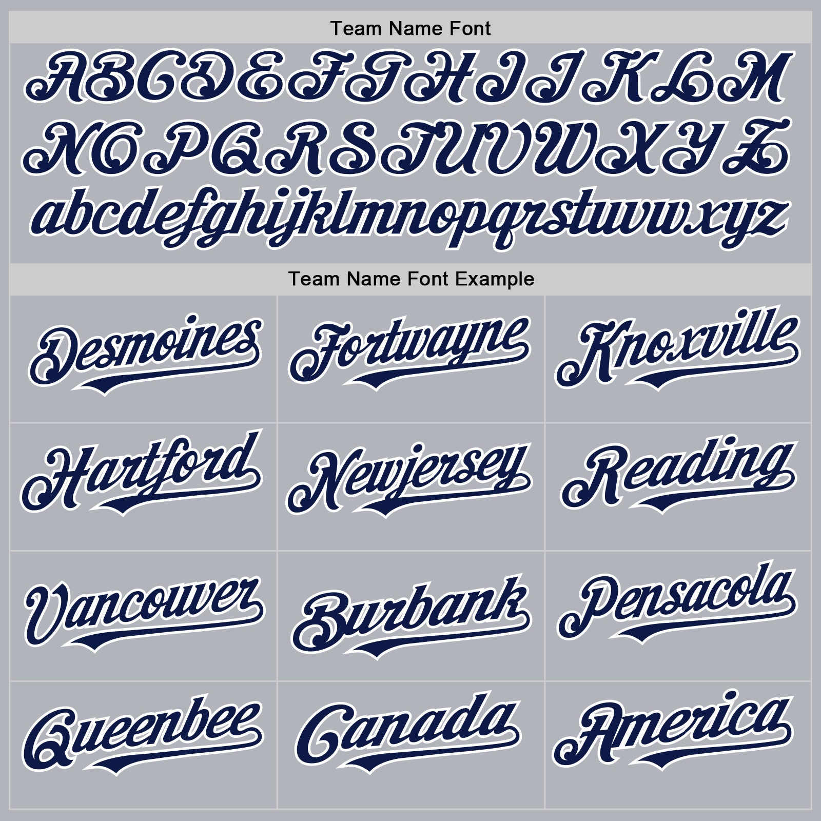 Custom Gray Navy-White 3D Pattern Design Gradient Style Twinkle Star Authentic Baseball Jersey