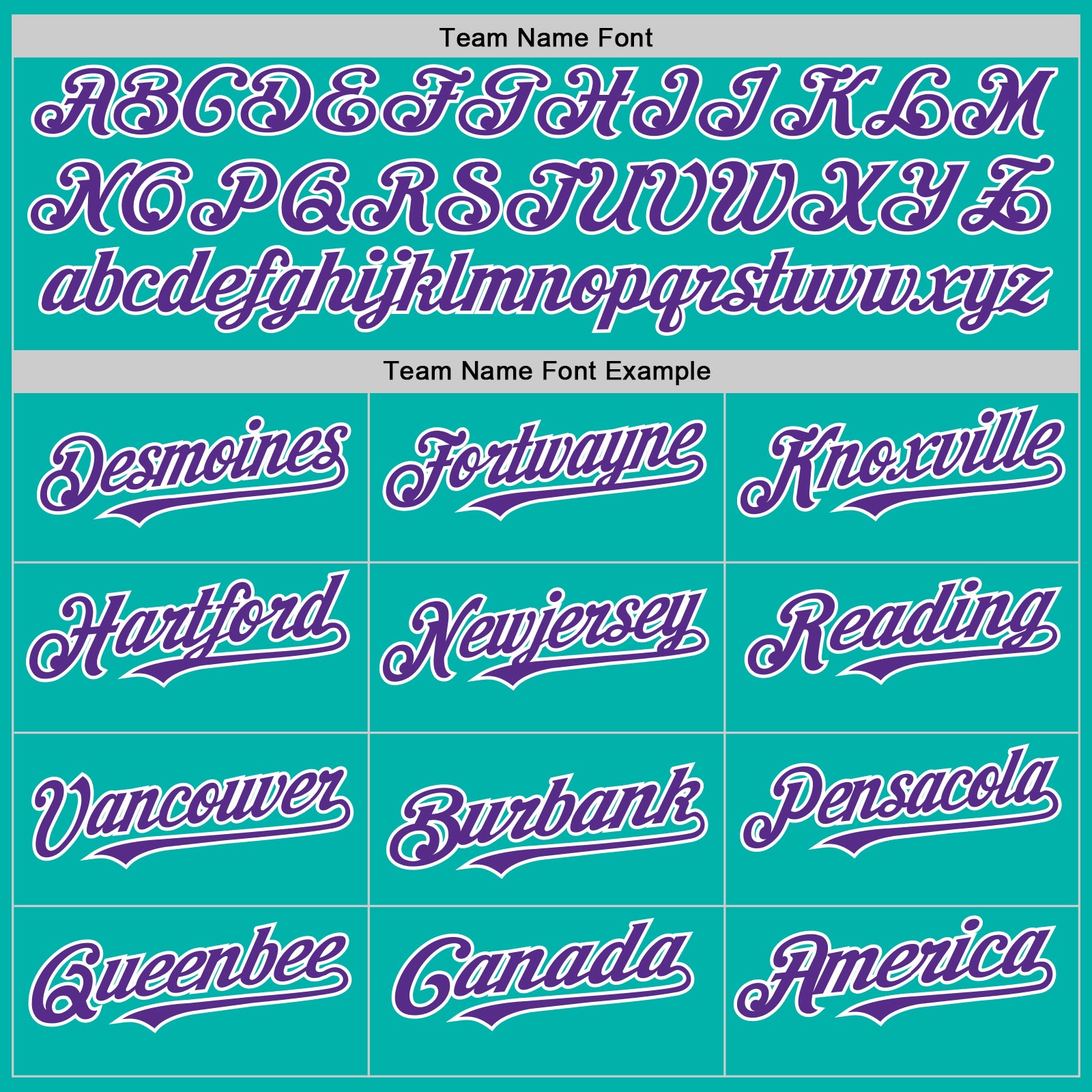 Custom Aqua Purple-White 3D Pattern Design Gradient Style Twinkle Star Authentic Baseball Jersey