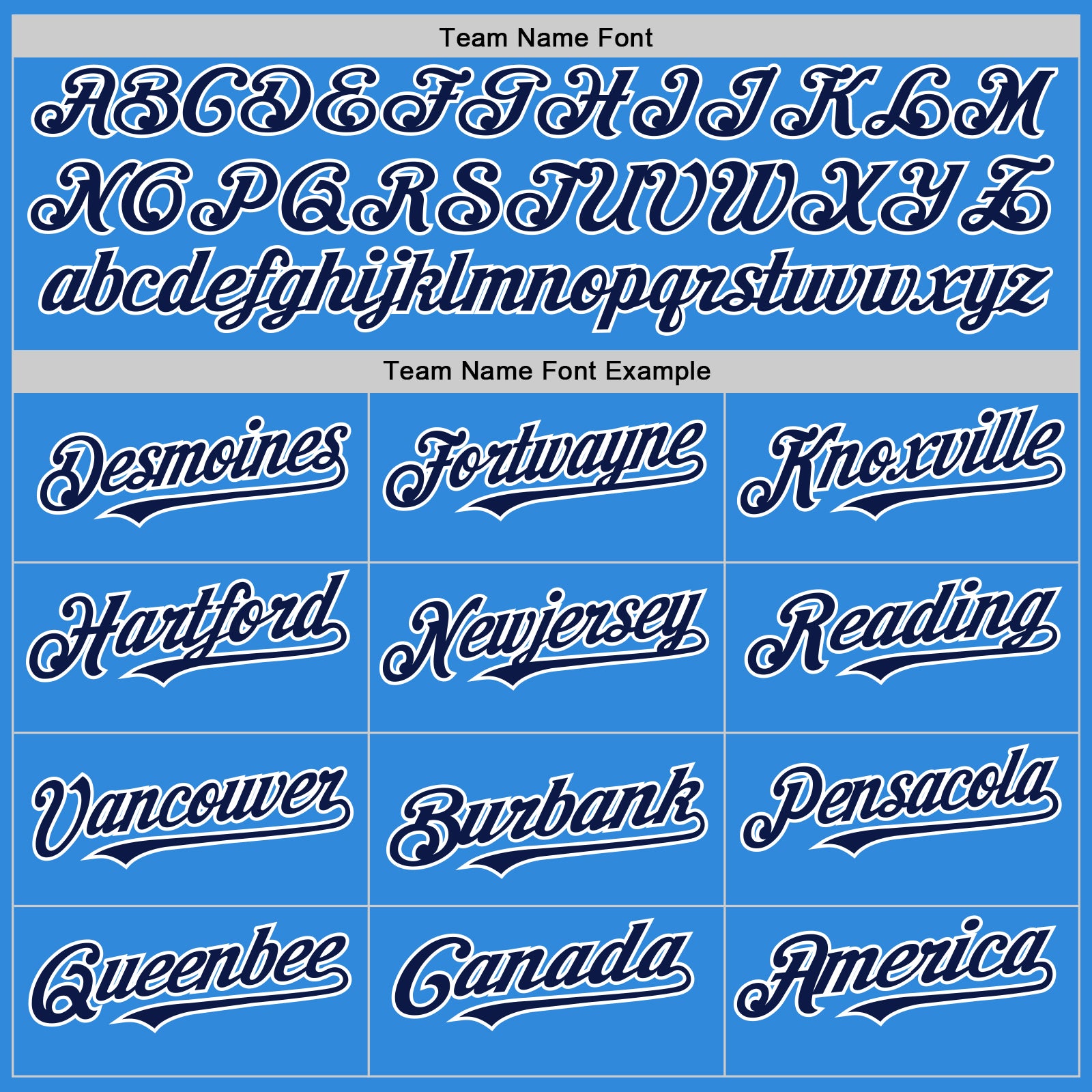 Custom Electric Blue Navy-White 3D Pattern Design Gradient Style Twinkle Star Authentic Baseball Jersey