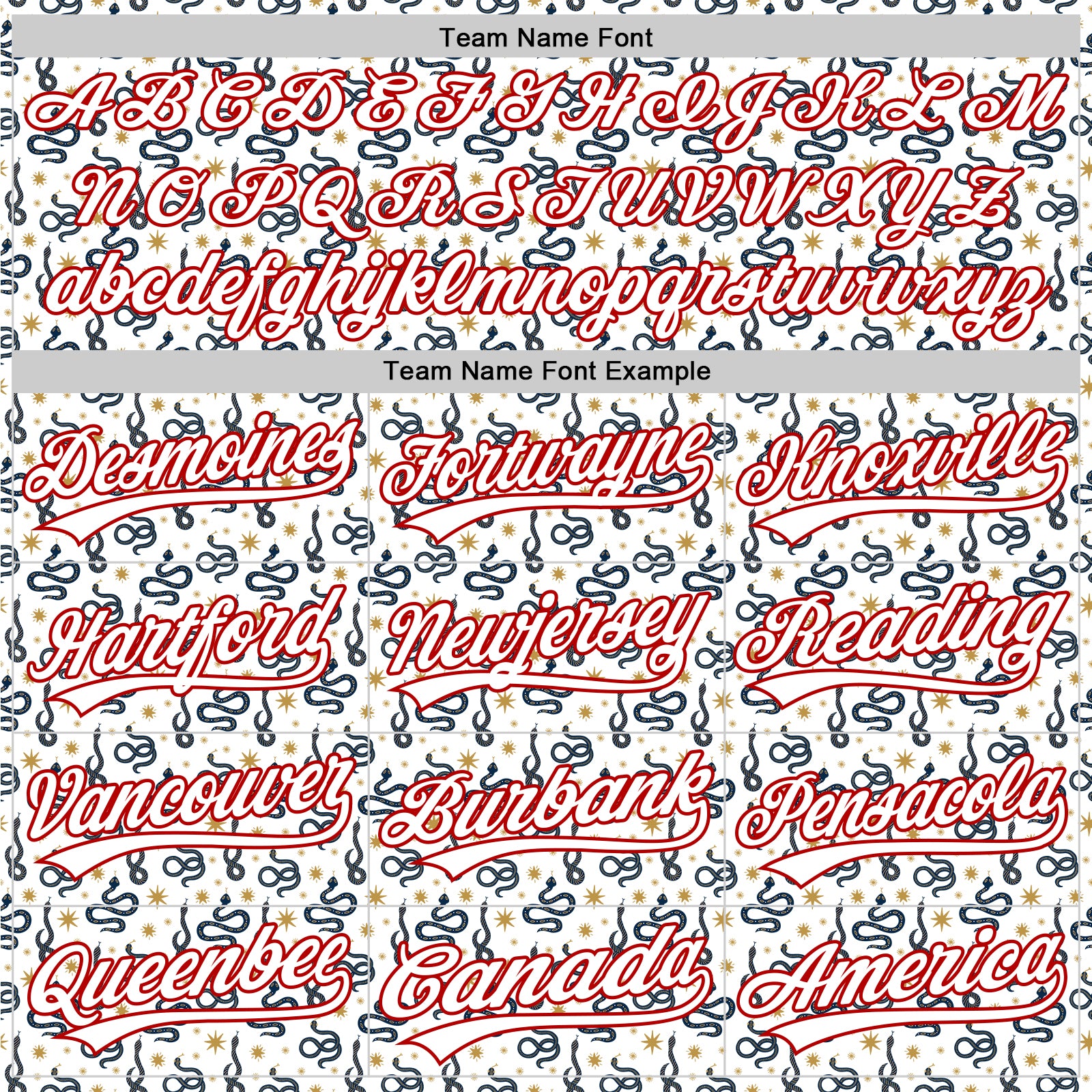 Custom White Red 3D Pattern Design Animal Cat Authentic Baseball Jersey