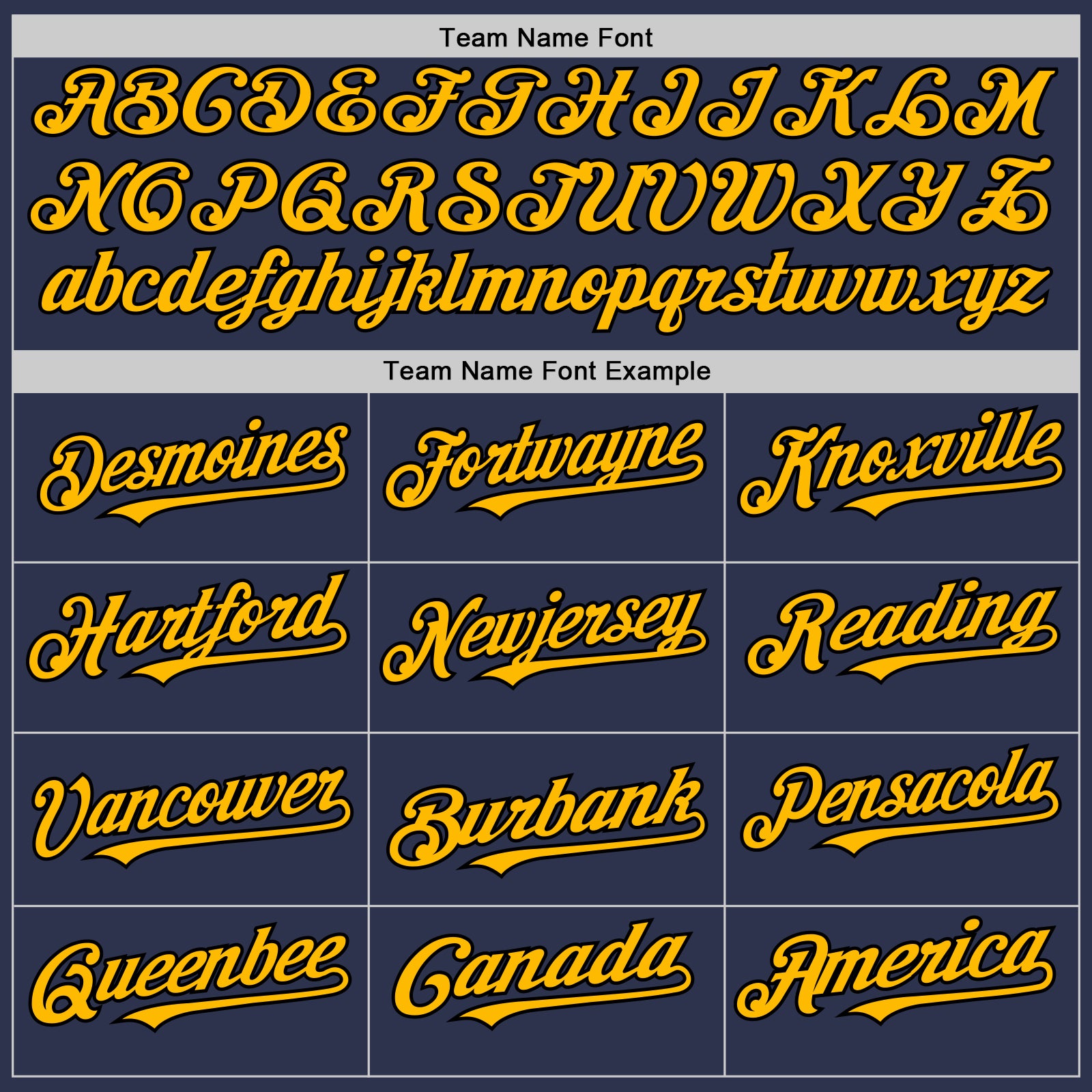 Custom Navy Gold-Black 3D Pattern Design Abstract Splatter Texture Authentic Baseball Jersey