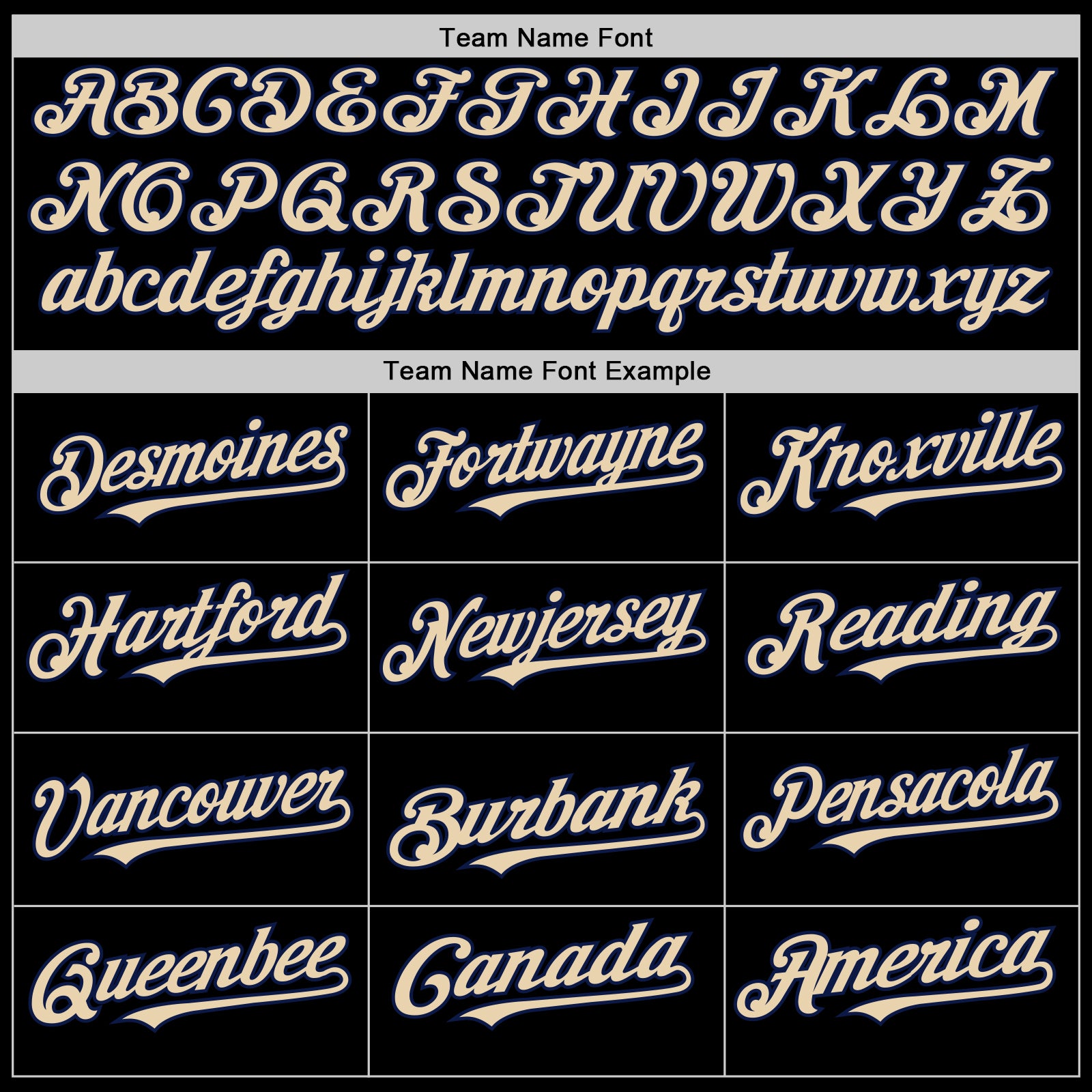 Custom Black City Cream-Navy 3D Pattern Design Abstract Splatter Texture Authentic Baseball Jersey