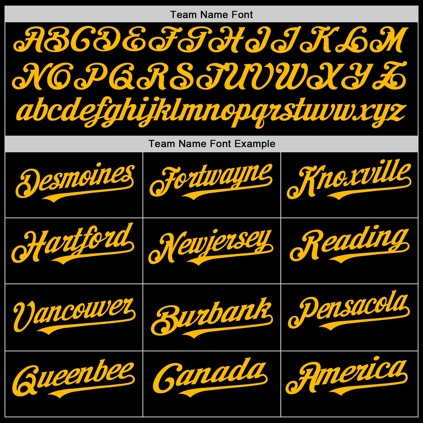 Custom Black Gold-Purple 3D Pattern Design Geometric Shapes Authentic Baseball Jersey