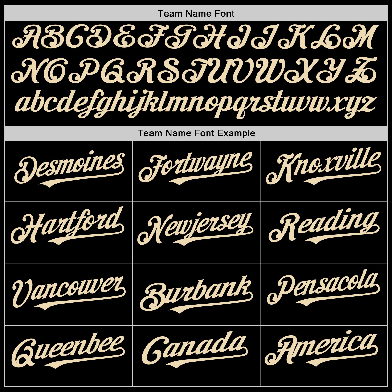 Custom Black Cream-Burgundy 3D Pattern Design Geometric Shapes Authentic Baseball Jersey