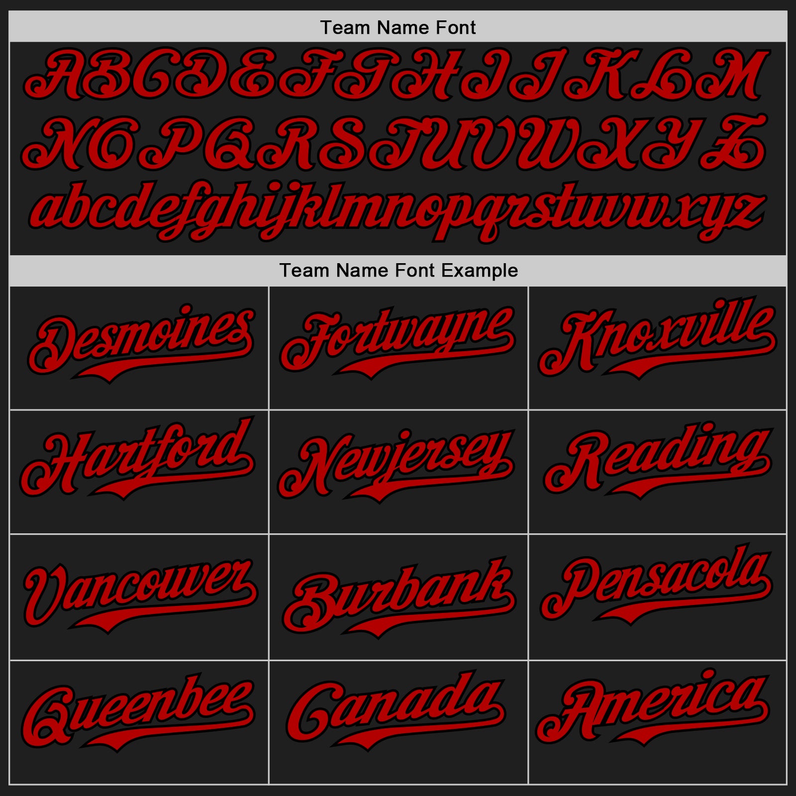 Custom Black Red-Gold 3D Pattern Design Confetti Authentic Baseball Jersey