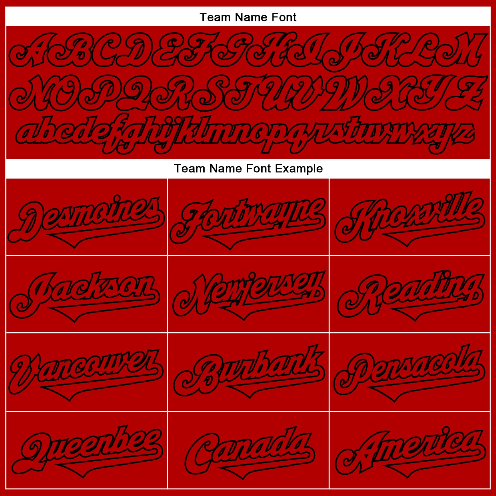 Custom Black Red 3D Pattern Design Rave Skull Authentic Baseball Jersey