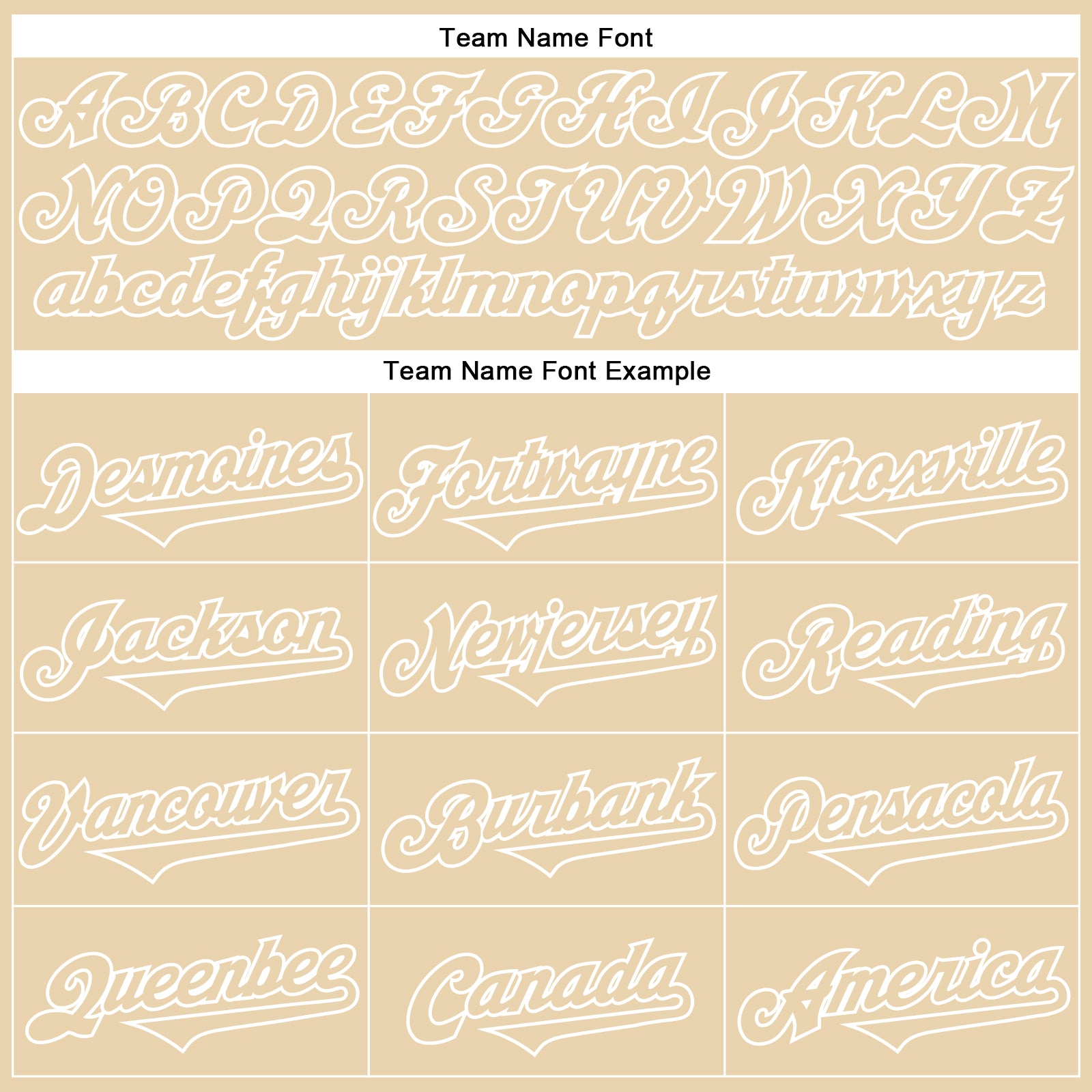 Custom City Cream White 3D Pattern Design Rave Skeleton Authentic Baseball Jersey