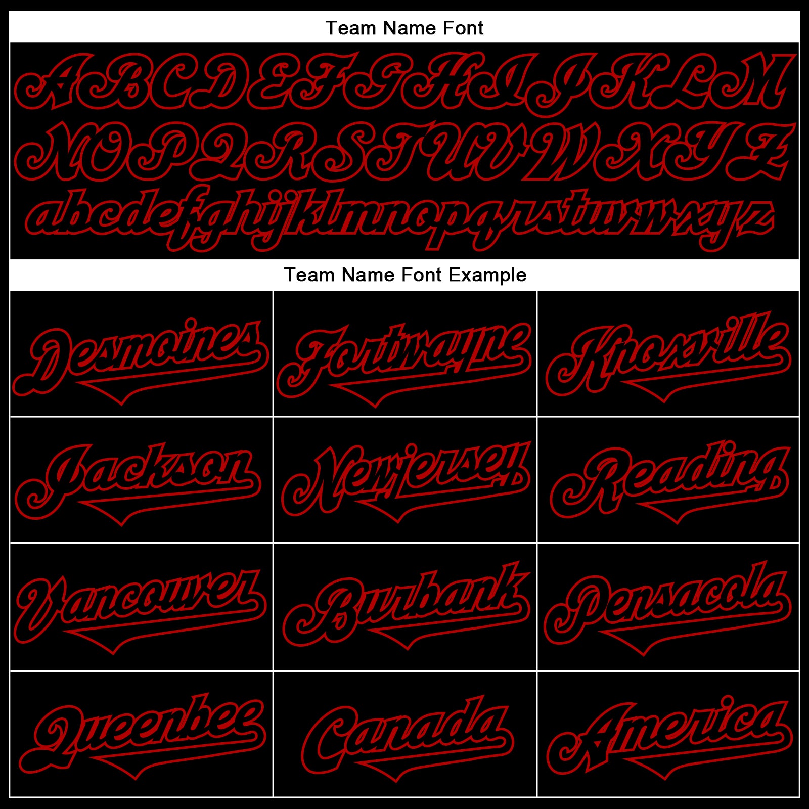 Custom Black Red 3D Pattern Design Rave Bloody Handprint Authentic Baseball Jersey