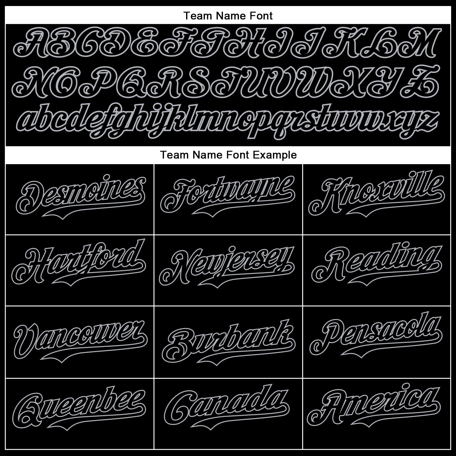 Custom Black Gray 3D Pattern Design Diagonal Stripes Authentic Baseball Jersey