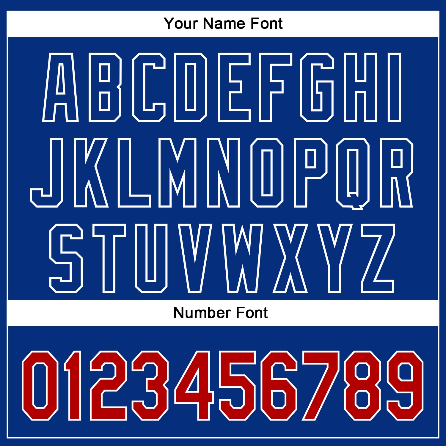 Custom Royal Red-Black 3D Pattern Design Gradient Style Irregular Shape Authentic Baseball Jersey