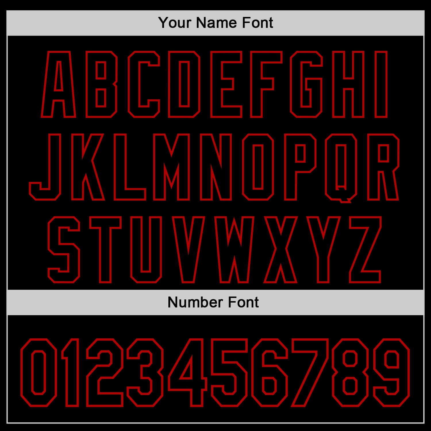 Custom Black Red 3D Pattern Design Rave Halloween Skull Authentic Baseball Jersey