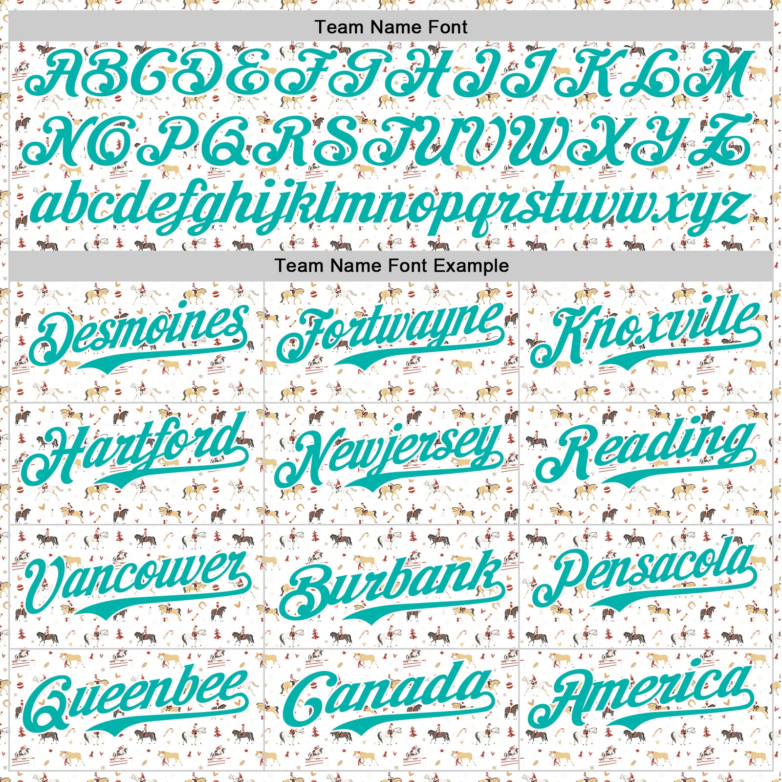 Custom White Aqua 3D Pattern Design Rodeo Cowboy Authentic Baseball Jersey