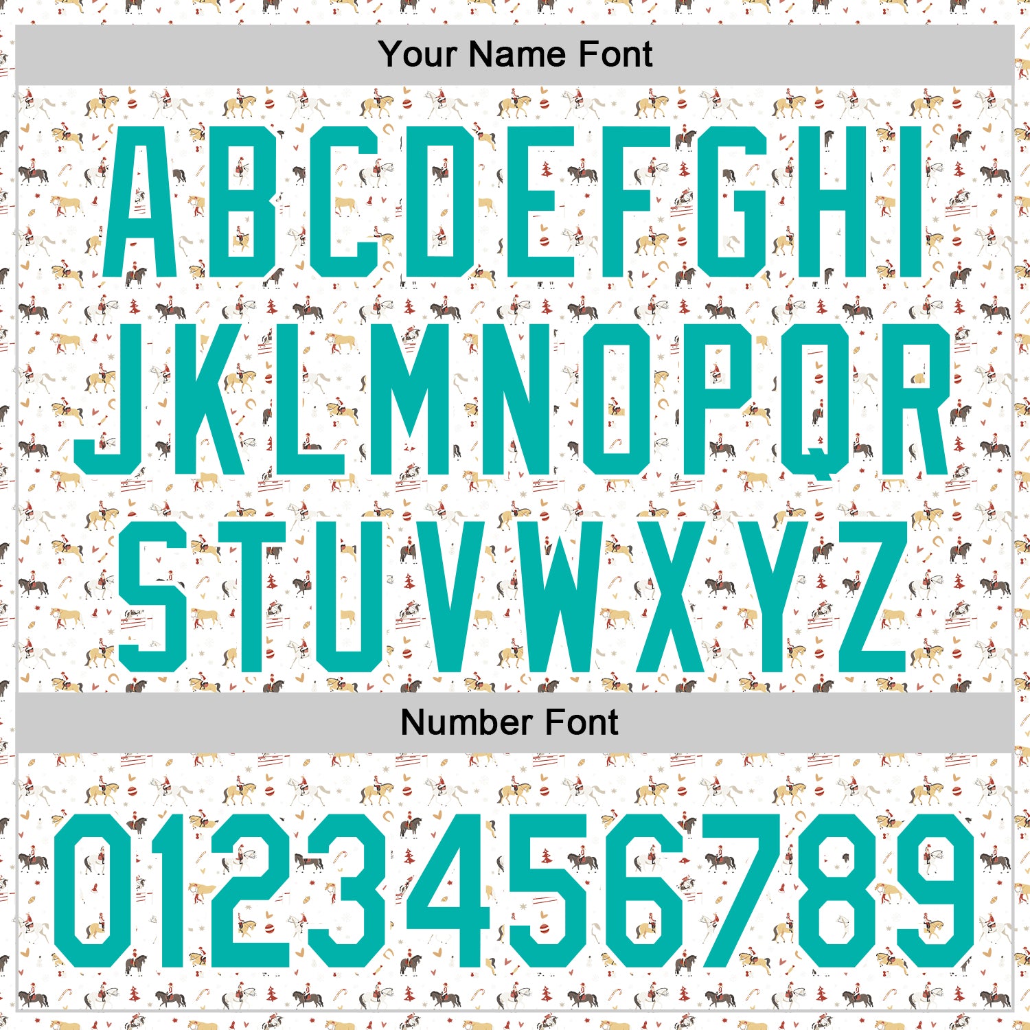 Custom White Aqua 3D Pattern Design Rodeo Cowboy Authentic Baseball Jersey