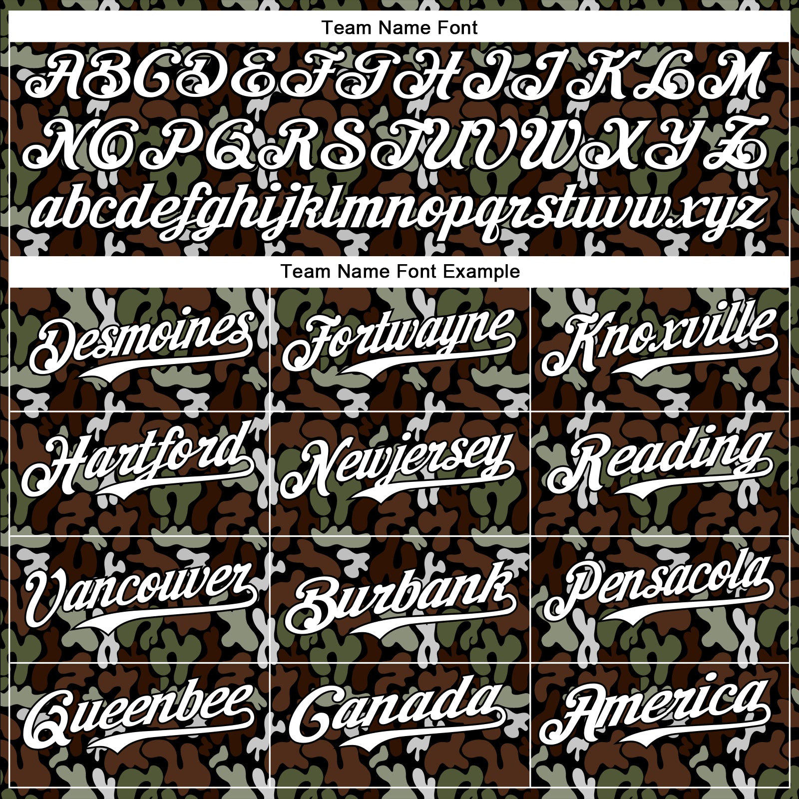 Custom Black White 3D Pattern Design Abstract Spots Authentic Baseball Jersey