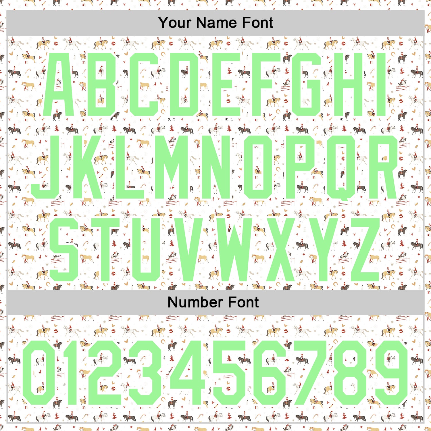 Custom White Pea Green 3D Pattern Design Rodeo Cowboy Authentic Baseball Jersey