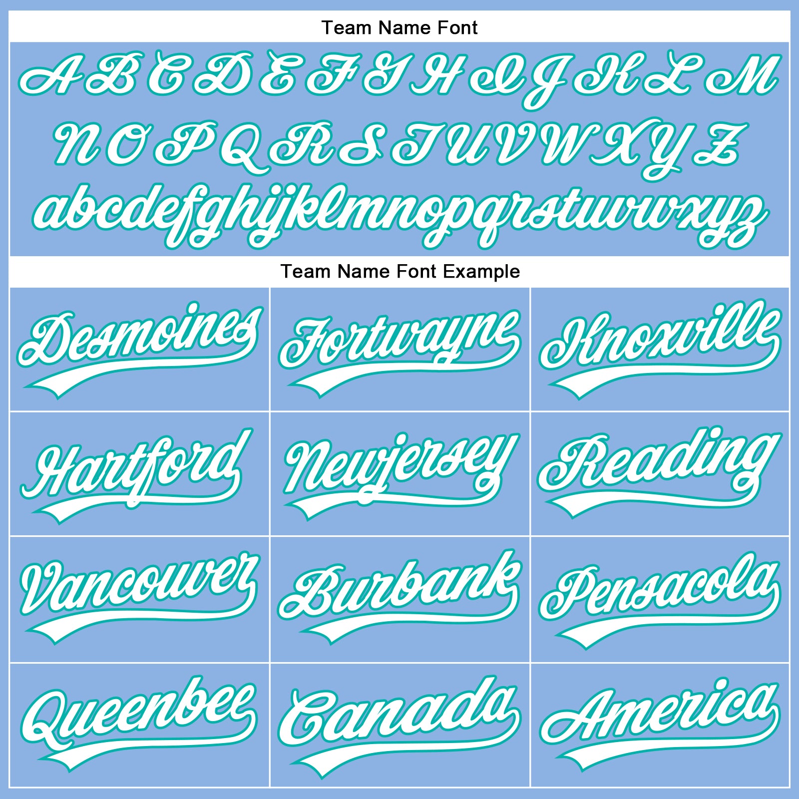 Custom Light Blue Neon Pink-Aqua 3D Pattern Design Champion Trophy Authentic Baseball Jersey