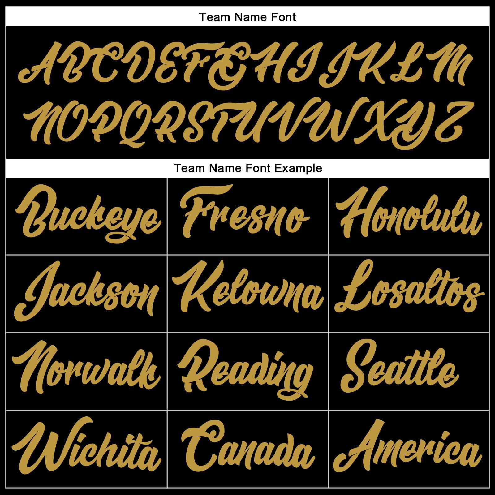 Custom Stitched Black Old Gold-Purple Line Sports Pullover Sweatshirt Hoodie