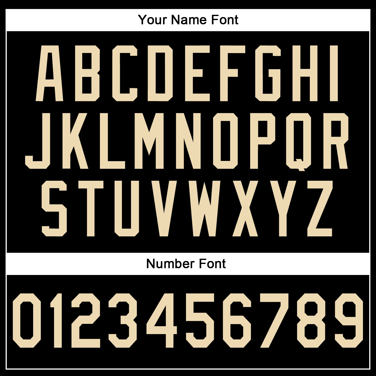 Custom Stitched Black Cream-Crimson Line Sports Pullover Sweatshirt Hoodie