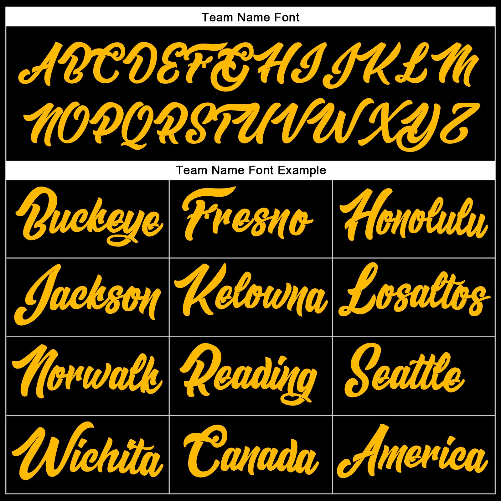 Custom Stitched Black Gold-Crimson Line Sports Pullover Sweatshirt Hoodie