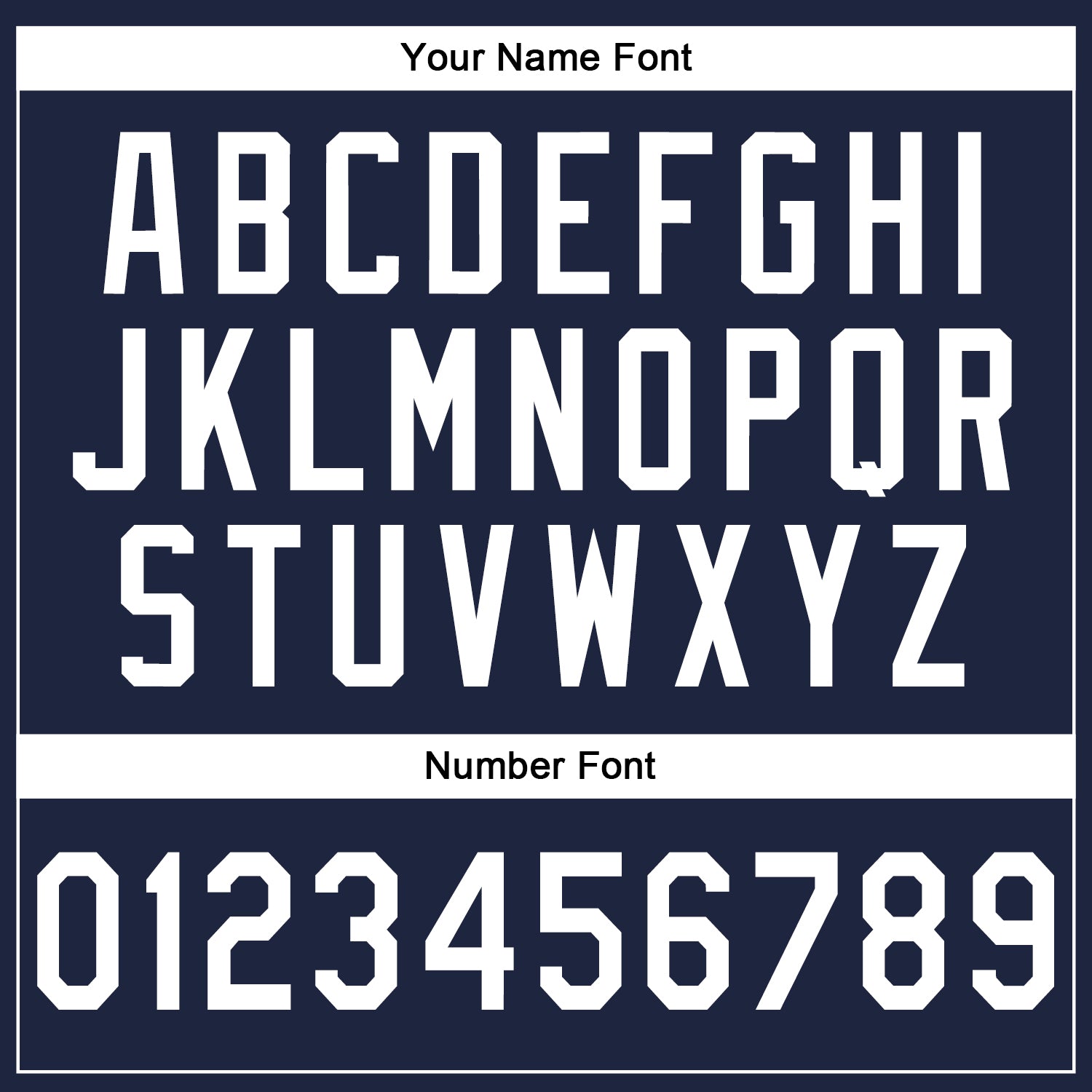 Custom Stitched Navy White-Teal Line Sports Pullover Sweatshirt Hoodie