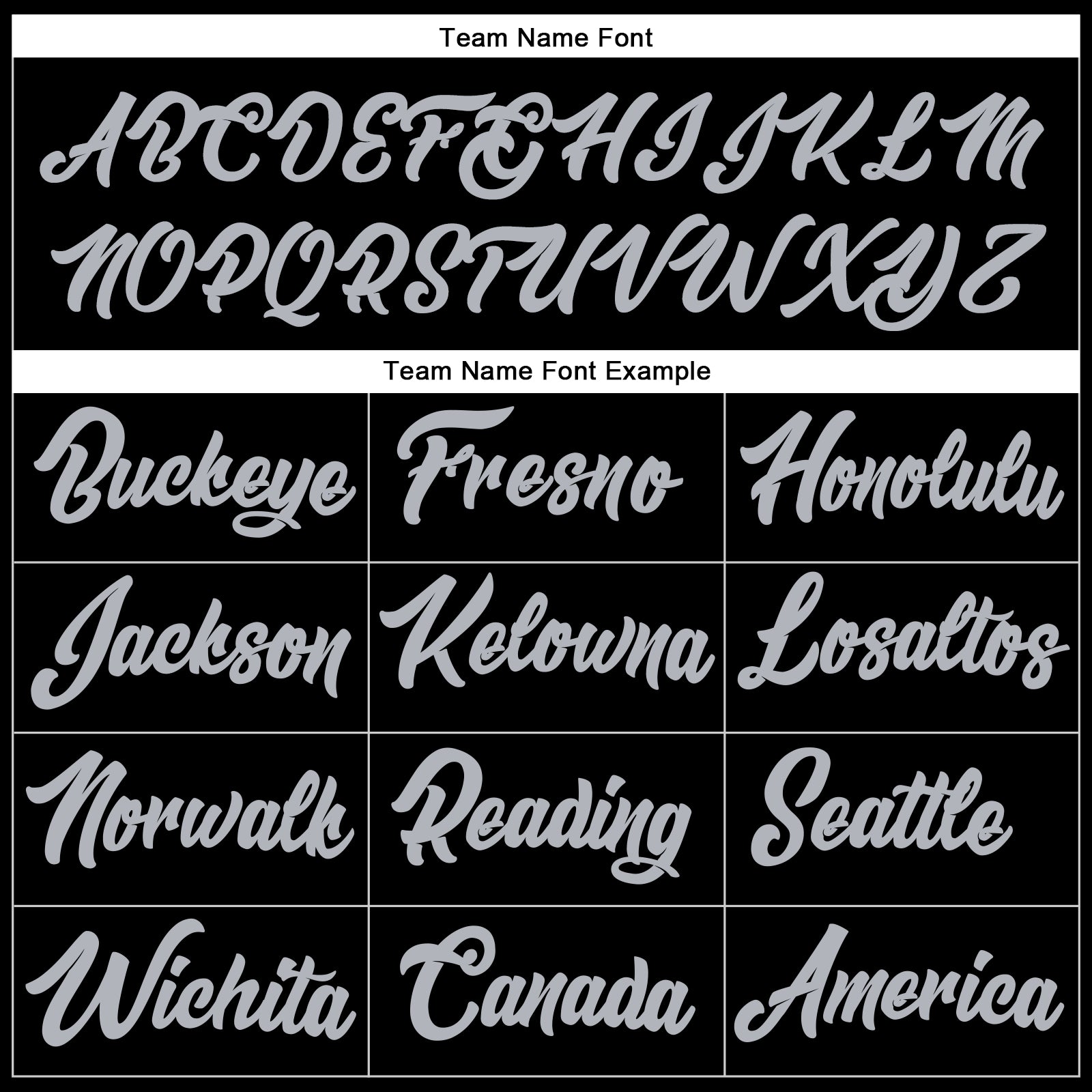 Custom Stitched Navy Gray-Teal Line Sports Pullover Sweatshirt Hoodie